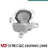 Latest ! YD Ip68 Led Module High Power Landscape Lamps