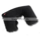 Neck Pillow thumbnail-1