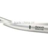 NSK Dyna LED Handpiece thumbnail-1