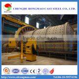 Cast Grinding Steel Ball and Forged Grinding Steel Ball thumbnail-6