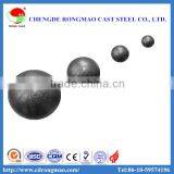 No Break High Quality Ball Mill Metal Powder Grinding thumbnail-4