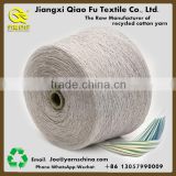Ne10s Open end Blended 65% cotton 35%polyester cotton wire
