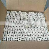 Koi Pond Filter Media Bacteria House thumbnail-1