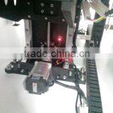 Remax-C4 High Quality Professional Factory Remax-C3 Very Good , Can be Customize Welcome Inquiry thumbnail-2