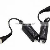 Fcc Cctv Video Balun Price, Video Balun Vendor thumbnail-2
