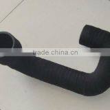 Radiator Hose/upper&lower Hose thumbnail-3