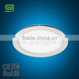 LED Downlight 200mm, Remote Controller