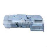 All Kinds of Plastic Injection Customized Key Mould for Car thumbnail-1