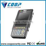 High Quality CCTV Camera PTZ DVR Control Interface OSD CCTV Camera Keyboard