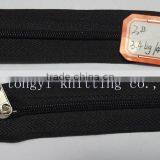 Nylon Zipepr Zipper Tape thumbnail-1