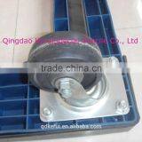 Plastic Moving Dolly thumbnail-5