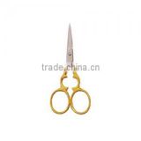 Fancy Scissors TH-FS-3055