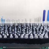 Best Quality Gallon Drinking Bottle Preform Mould thumbnail-4