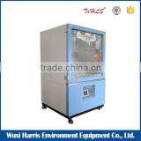 China Supplier Good Quality Dust and Sand Test Machine Price thumbnail-5