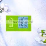 PM2.5 Particulate Monitor Pm10 Detecor Environment Monitor thumbnail-6