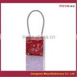 New Gift Item,new Product,2015,hot Sales,fancy Key Chain