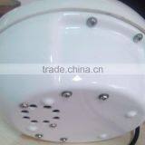 PS-80 Mini Handle Ultrasonic Spatula Eliminate Melanin /electric Facial Machine Callus Removers thumbnail-6