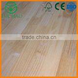 Manufacturer Pine Wedge Joint Board in China thumbnail-2