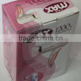 Corrugated Box thumbnail-1