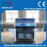 Sawmill Equipment Lumber Sawmills Chinese Saws thumbnail-1