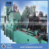 China Automatic Production Line for Round Bars With Kinds of Specifications!