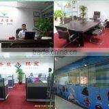 Wuzhou JL Jewelry Co., Ltd. company overview - view 2 thumbnail