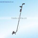 High Definition Camera Under Vehicle Checking Camera 4.3 With Inch TFT LCD Digital thumbnail-1