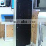 22" Floor Standing LCD Media Player/kiosk