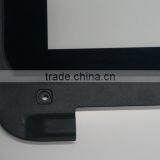 Original Brand Touch Screen Glass Panel With Digitizer Bezel For HP Pavilion 11-N (Factory Wholesale) thumbnail-3