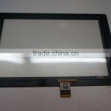 Touch Glass Digitizer Screen Display For Amazon Kindle Fire HD 2013 (Factory Wholesale) thumbnail-2