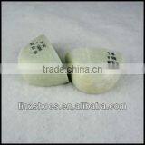 Fiberglass Toe Caps LM30 Meet CSA Standard thumbnail-5