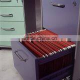 Drawer Filing Cabinet For Hanging A4/F4 File Folder From Chinese Supplier thumbnail-2