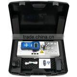 Peel Tester thumbnail-2