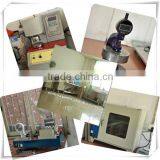 Factory Price Insole Board, Shoe Insole Board thumbnail-5