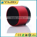 Custom Logo Volume Big Power Outdoor Pa Speaker thumbnail-5
