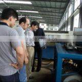 Jiangsu Sunrise Waterjet Technology Co., Ltd. company overview - view 1 thumbnail