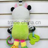 Soft Toys Wholesale thumbnail-6