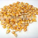 Jaffersons International company overview - view 3 thumbnail