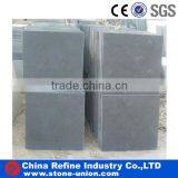 Ancient Surface Bule Limestone Cut to Size thumbnail-2