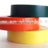 PVC Electrical Insulating Tape UL CSA