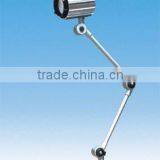 Waterproof CNC Halogen JL50B Machine Lamp