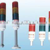 JS Series LED Alarm Caution Light Bar