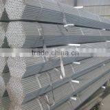 Pre-galvanized Steel Pipe thumbnail-1