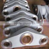 Liaoning Dalian Casting Factory thumbnail-4