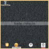 Fashion Factory Price Premium Lady Black Polyester Lace Shawl thumbnail-3