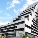 Optical Network Video Technologies (Shenzhen) Co., Ltd. company overview - view 1 thumbnail