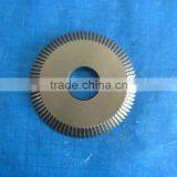 Factory Prices!0012# Key Cubtter for Wenxing Key-duolicator Machines thumbnail-5