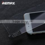Remax 2PCS Set Screen Protective Film for iPhone 6 Clear 0.3MM Tempered Glass Screen Protector for iPhone 6s TB-0060