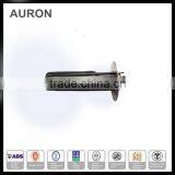AURON/HEATWELL CE UL ROHS TP316L Cheap Heating Pipes/TP316L Heating Rod/TP316L Heating Tubings for Tea Kettle