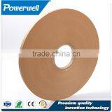 Hot Sale 100 Grams White Kraft Paper thumbnail-5